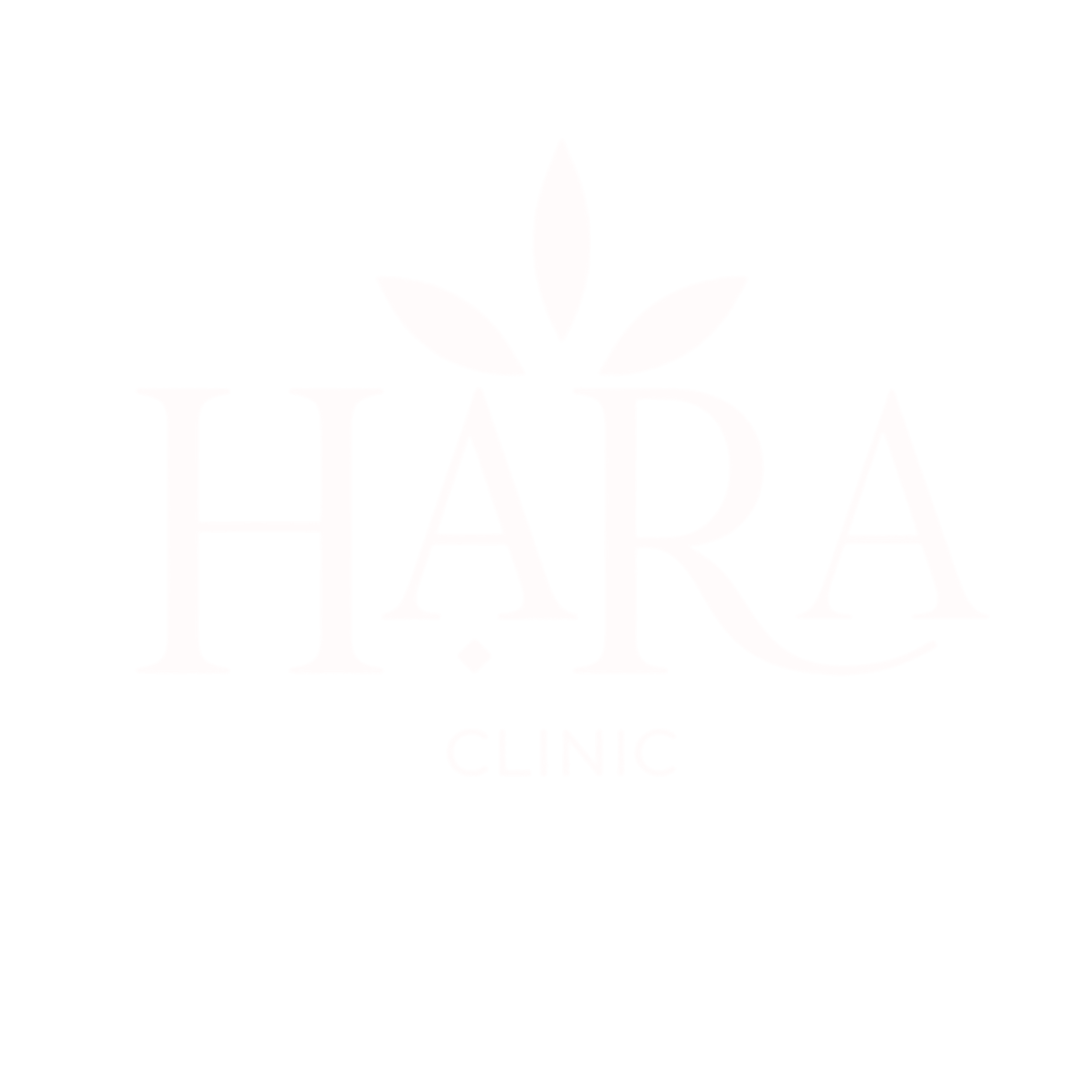 Hara