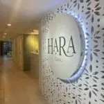 Hara Sexual Health Clinic