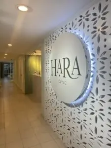 Hara Sexual Health Clinic