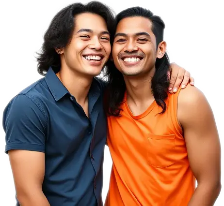 Transgender health clinic
