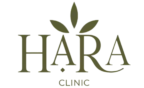 Hara Clinic Logo