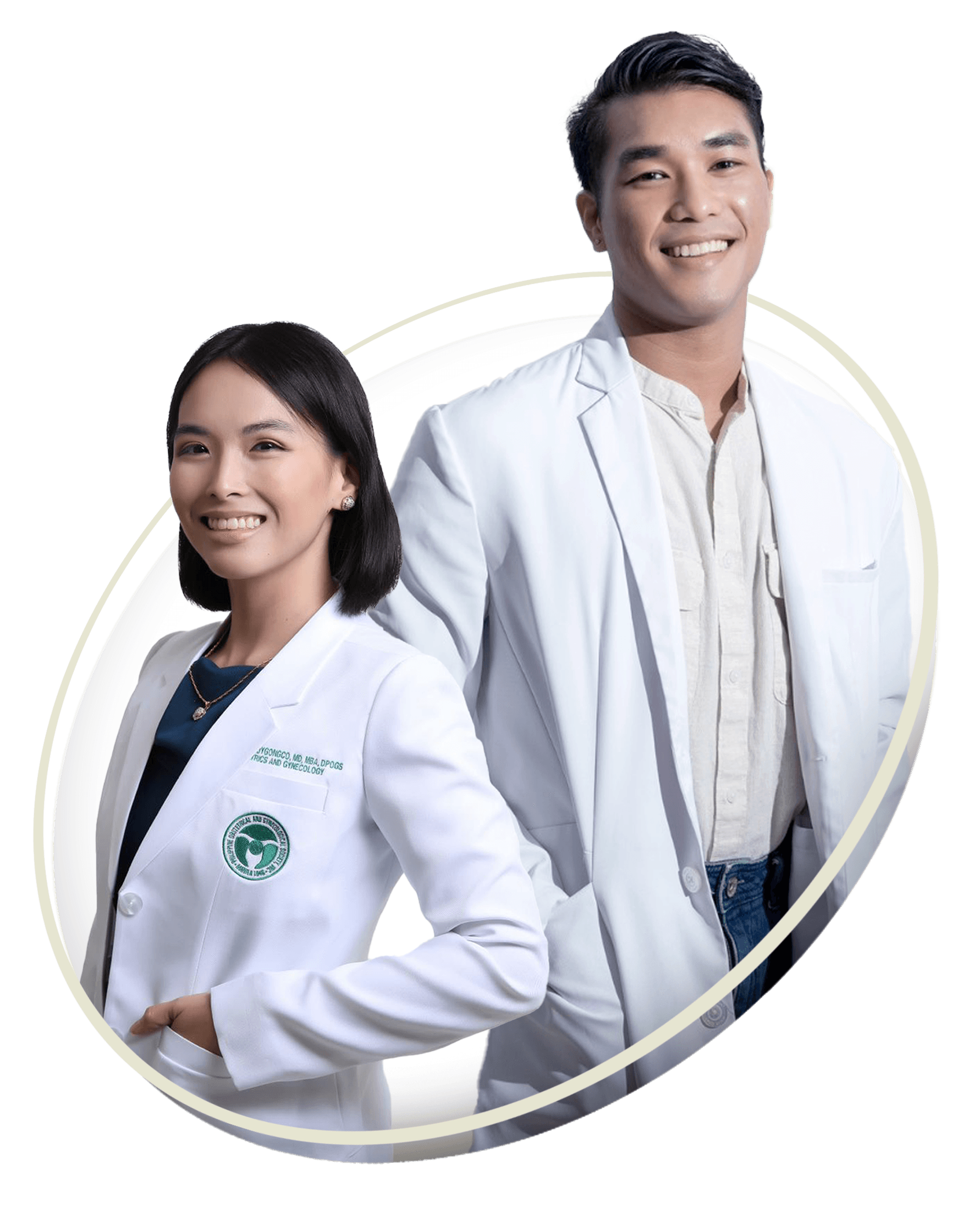 Hara Sexual Health Clinic Doctors