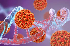 Hepatitis B