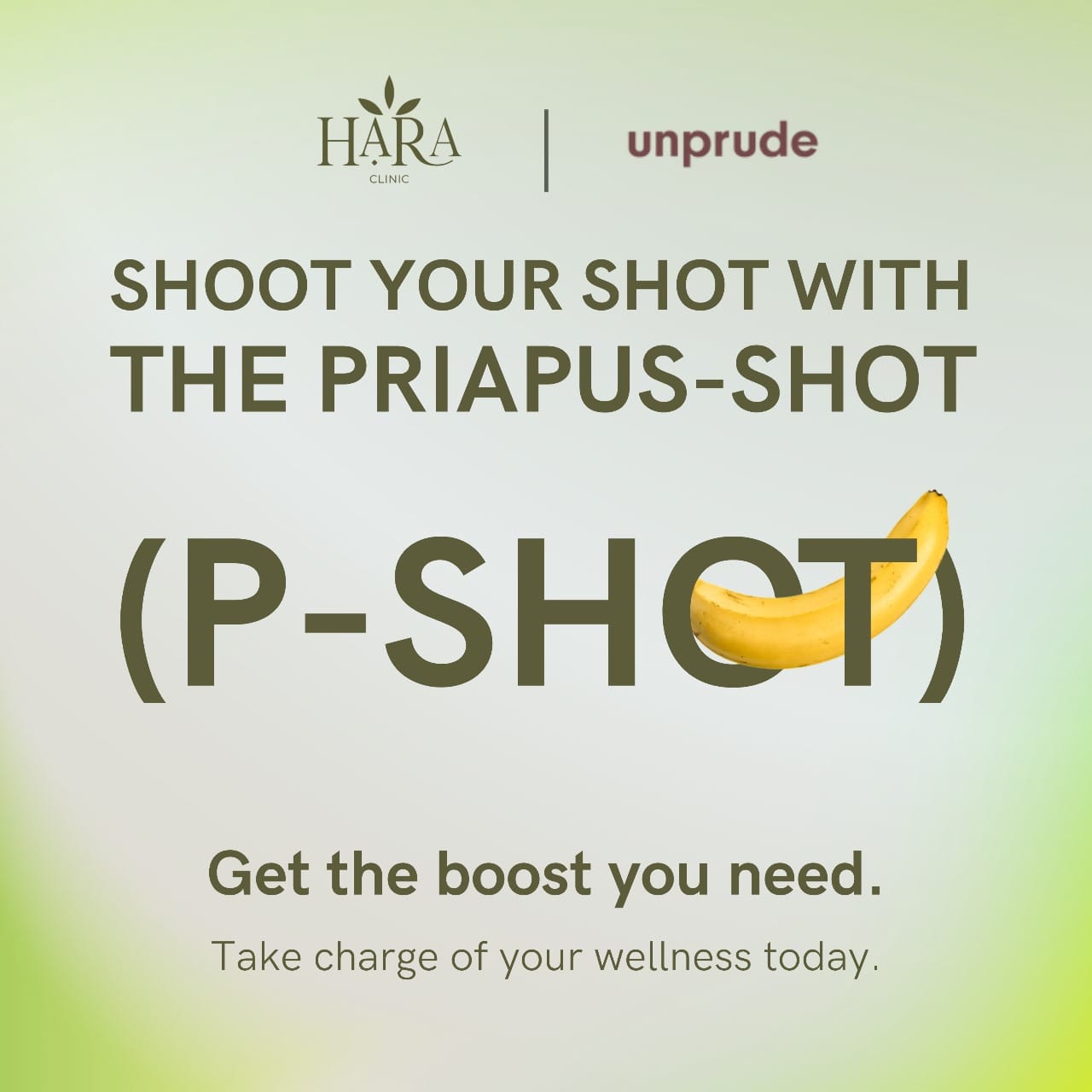 P-Shot