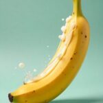 Premature ejaculation