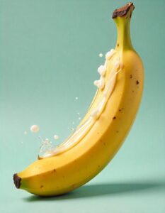 Premature ejaculation