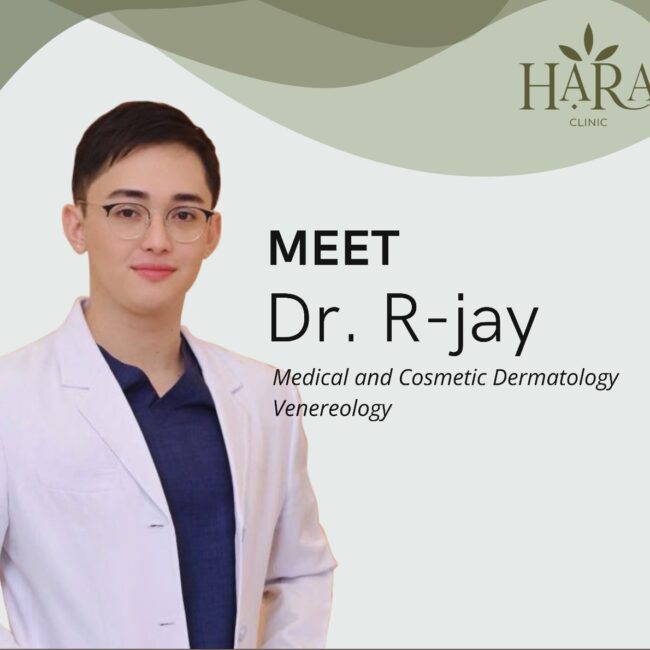 Dr.R-Jay