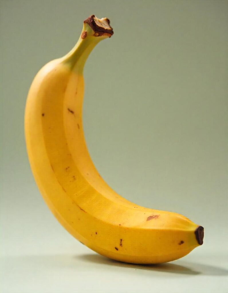 erectile dysfunction