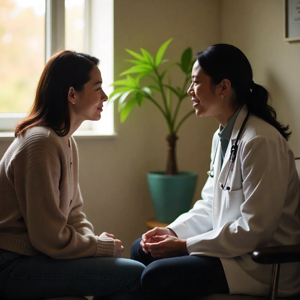 Gender-Affirming-hormone-Therapy