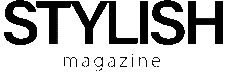 Stylish Magazine logo