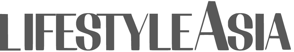 lifestyle asia logo