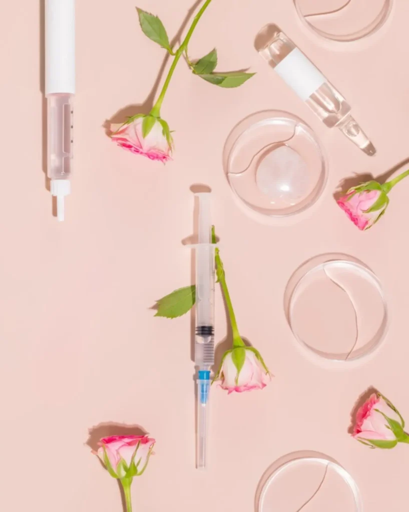 peptide-therapy-for-anti-aging